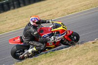 enduro-digital-images;event-digital-images;eventdigitalimages;no-limits-trackdays;peter-wileman-photography;racing-digital-images;snetterton;snetterton-no-limits-trackday;snetterton-photographs;snetterton-trackday-photographs;trackday-digital-images;trackday-photos